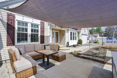 1542 S Branch Pkwy, Springfield, MA 01129 - Photo 37