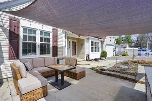 1542 S Branch Pkwy, Springfield, MA 01129 - Photo 37