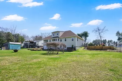 1542 S Branch Pkwy, Springfield, MA 01129 - Photo 35