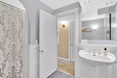 1542 S Branch Pkwy, Springfield, MA 01129 - Photo 29