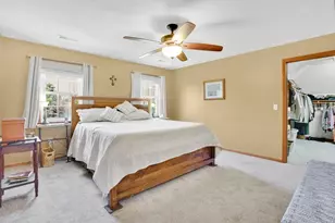 1542 S Branch Pkwy, Springfield, MA 01129 - Photo 21