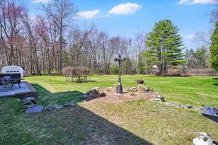 1542 S Branch Pkwy, Springfield, MA 01129 - Photo 35