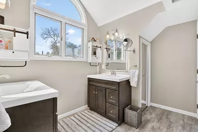 1542 S Branch Pkwy, Springfield, MA 01129 - Photo 25