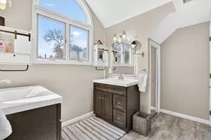 1542 S Branch Pkwy, Springfield, MA 01129 - Photo 25