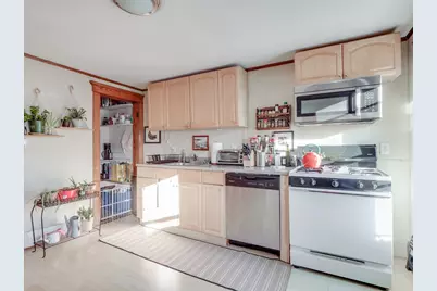 60 Powder House Blvd #3, Somerville, MA 02144 - Photo 13