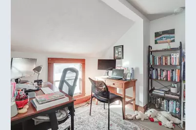 60 Powder House Blvd #3, Somerville, MA 02144 - Photo 15