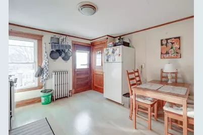 60 Powder House Blvd #3, Somerville, MA 02144 - Photo 11