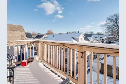 60 Powder House Blvd #3, Somerville, MA 02144 - Photo 19