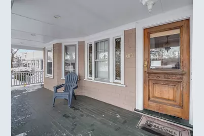 60 Powder House Blvd #3, Somerville, MA 02144 - Photo 23