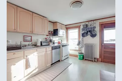 60 Powder House Blvd #3, Somerville, MA 02144 - Photo 9