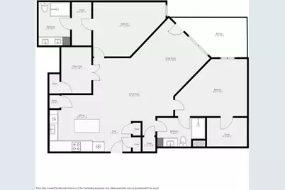 45 W 3rd St #313, Boston, MA 02127 - Photo 27