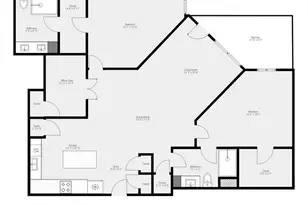 45 W 3rd St, Boston, MA 02127 - Photo 27