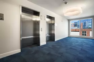 45 W 3rd St, Boston, MA 02127 - Photo 23