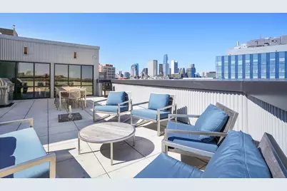 45 W 3rd St #313, Boston, MA 02127 - Photo 19