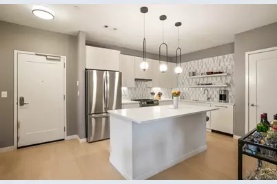 45 W 3rd St #313, Boston, MA 02127 - Photo 1