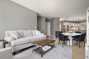 45 W 3rd St, Boston, MA 02127 - Photo 5