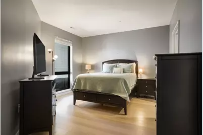 45 W 3rd St #313, Boston, MA 02127 - Photo 11