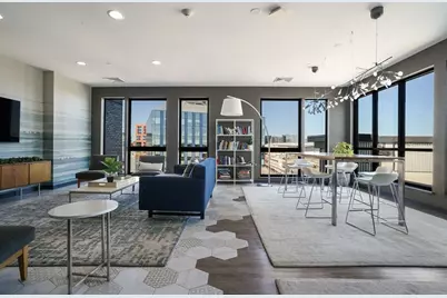 45 W 3rd St #313, Boston, MA 02127 - Photo 17