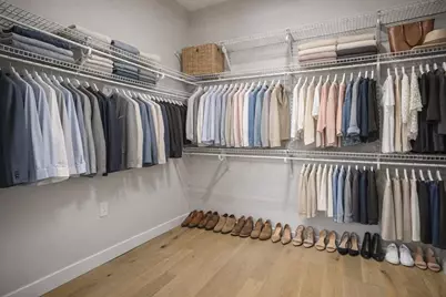 45 W 3rd St #313, Boston, MA 02127 - Photo 13