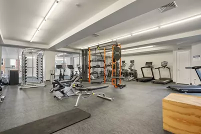 45 W 3rd St #313, Boston, MA 02127 - Photo 21