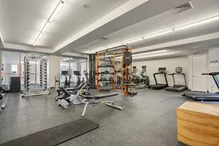 45 W 3rd St, Boston, MA 02127 - Photo 21