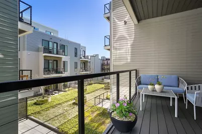 45 W 3rd St #313, Boston, MA 02127 - Photo 15