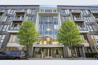 45 W 3rd St #313, Boston, MA 02127 - Photo 25