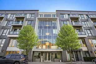 45 W 3rd St, Boston, MA 02127 - Photo 25