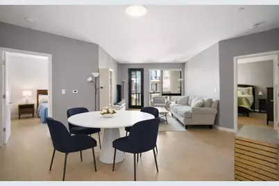 45 W 3rd St #313, Boston, MA 02127 - Photo 7