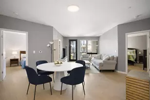 45 W 3rd St, Boston, MA 02127 - Photo 7