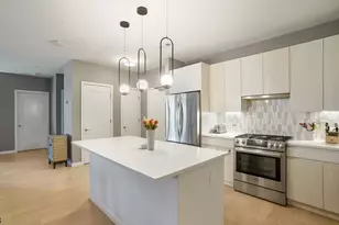 45 W 3rd St, Boston, MA 02127 - Photo 3