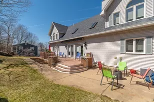 129 Thatcher Rd, Gloucester, MA 01930 - Photo 25