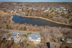 129 Thatcher Rd, Gloucester, MA 01930 - Photo 3