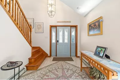 129 Thatcher Rd, Gloucester, MA 01930 - Photo 7