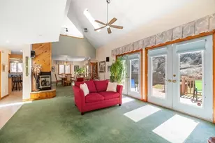 129 Thatcher Rd, Gloucester, MA 01930 - Photo 9