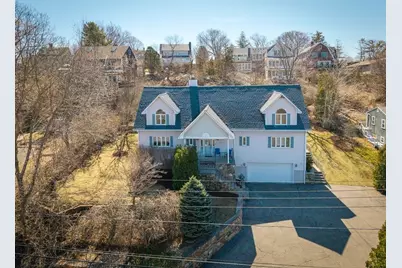 129 Thatcher Rd, Gloucester, MA 01930 - Photo 5