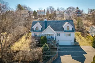 129 Thatcher Rd, Gloucester, MA 01930 - Photo 5