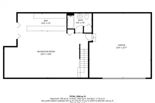 129 Thatcher Rd, Gloucester, MA 01930 - Photo 31