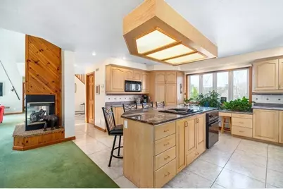 129 Thatcher Rd, Gloucester, MA 01930 - Photo 13