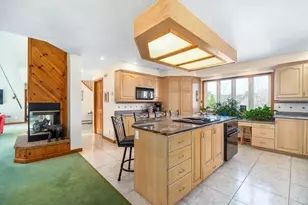 129 Thatcher Rd, Gloucester, MA 01930 - Photo 13