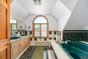 129 Thatcher Rd, Gloucester, MA 01930 - Photo 19