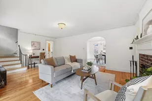 104 Spring St, Amherst, MA 01002 - Photo 17