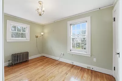 104 Spring St, Amherst, MA 01002 - Photo 23