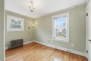 104 Spring St, Amherst, MA 01002 - Photo 23