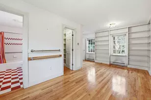 104 Spring St, Amherst, MA 01002 - Photo 13