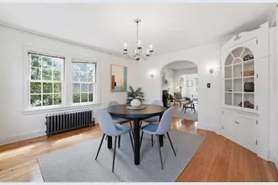 104 Spring St, Amherst, MA 01002 - Photo 7