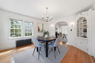 104 Spring St, Amherst, MA 01002 - Photo 7