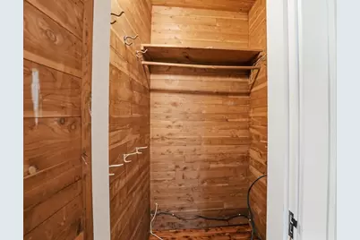 104 Spring St, Amherst, MA 01002 - Photo 25