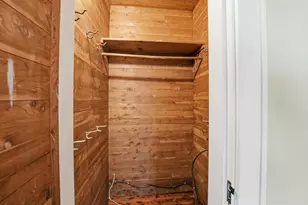 104 Spring St, Amherst, MA 01002 - Photo 25