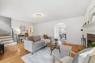 104 Spring St, Amherst, MA 01002 - Photo 3